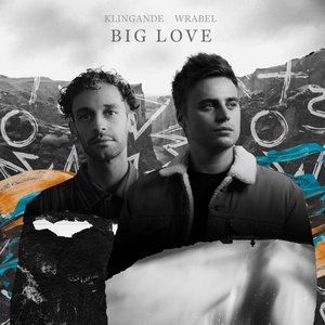 Big Love (with Wrabel)