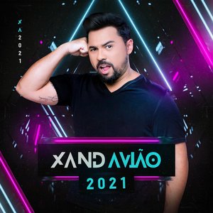 Xand Avião 2021