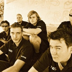 Аватар для sycotrap