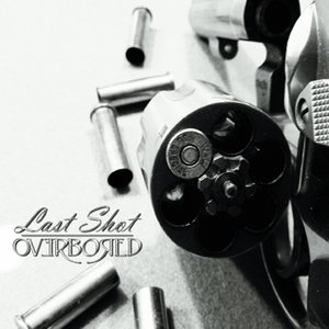 Last Shot EP