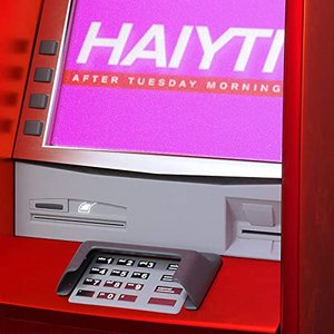 ATM [Explicit]