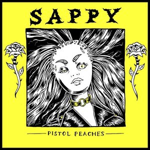 Sappy
