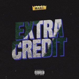 Extra Credit - Single