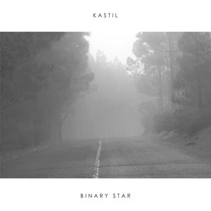 Binary Star