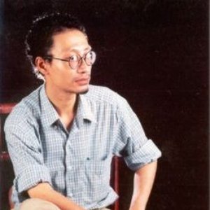 Htoo Ein Thin 的头像
