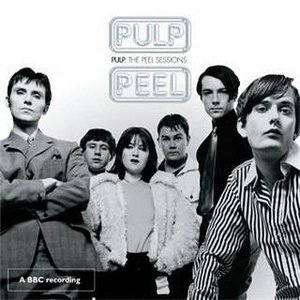 2001-08-12: Peel Session