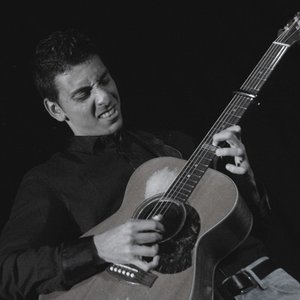 Avatar for Andrea Valeri