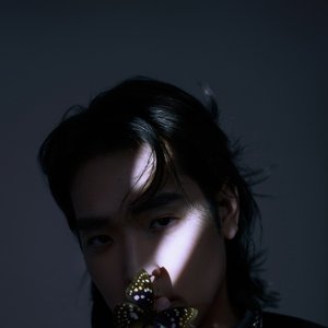 Avatar de 白静晨