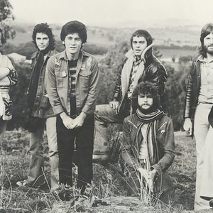 Little River Band photo provided by Last.fm