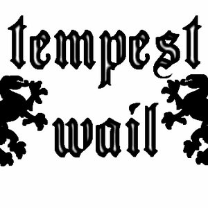 Avatar för Tempest Wail