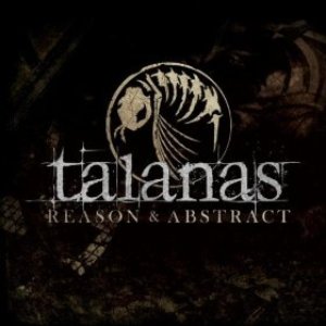 Reason & Absract
