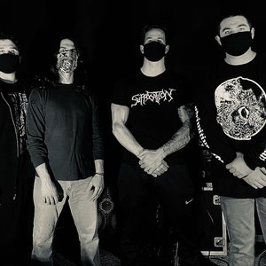 Burning Palace 的头像