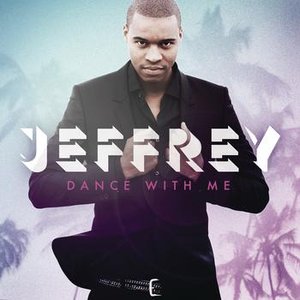 Dance With Me
