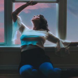 Avatar for Sorry Girls