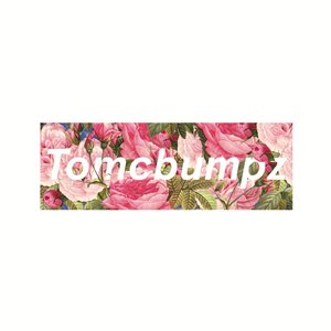 Tomcbumpz