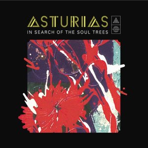 In Search of the Soul Trees -Deluxe Edition-