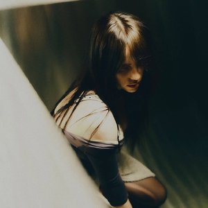 Avatar für Billie Eilish