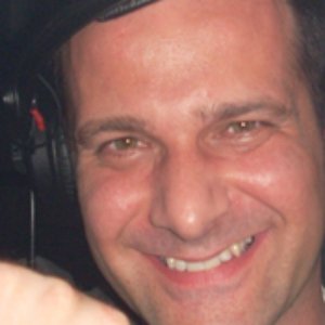 Samir Maslo Feat. Vincent Valler 的头像
