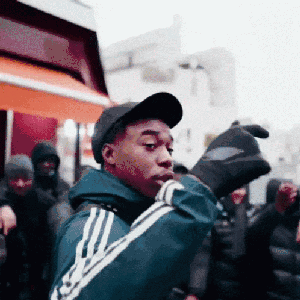 Avatar for Fresh La Douille