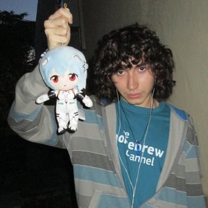 16:9 krollo ✥ のアバター