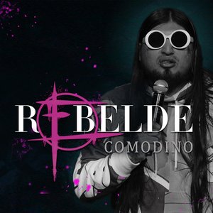 Rebelde Comodino