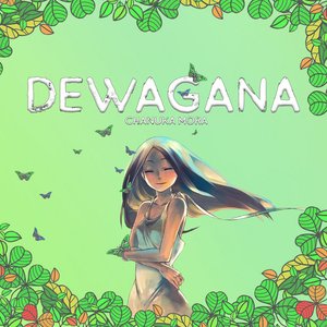 Dewagana
