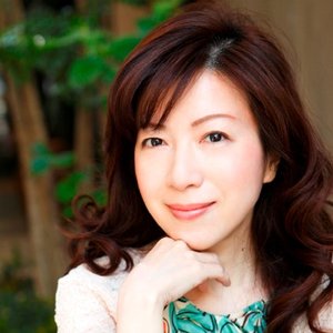 Yuriko Nakamura için avatar