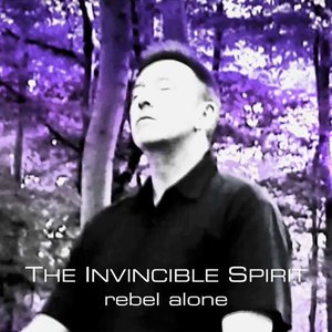 Rebel Alone
