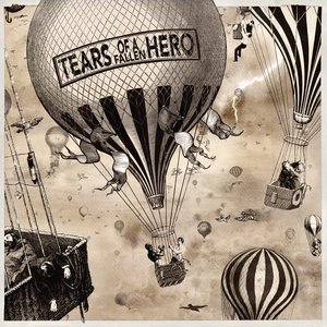 Further Than I Can - EP
