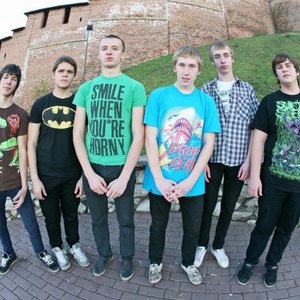 Avatar for Escaped From Hell