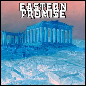 Eastern Promise