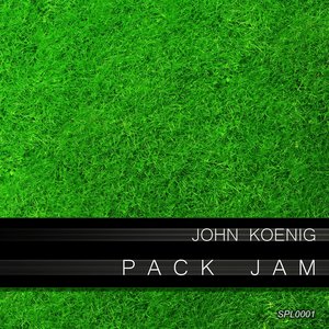Pack Jam