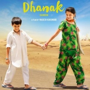 Dhanak