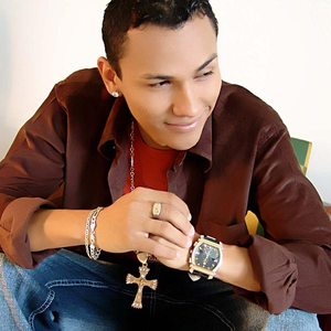 Flex photo provided by Last.fm