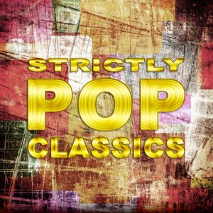 Strictly Pop Classics