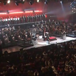 Prima Vista Philharmonic Orchestra 的头像