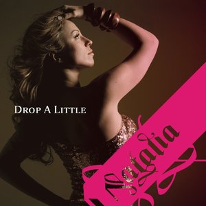 Drop a Little - Single