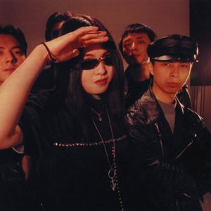 指南针 için avatar