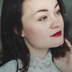 Avatar for Marta Klouckova Quartet