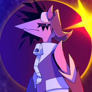 Songbird's Voyage Through The Waterways