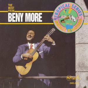 The Most From Beny More