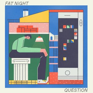 Question - Single