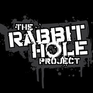 Image for 'The Rabbit Hole Project'