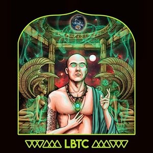 LBTC