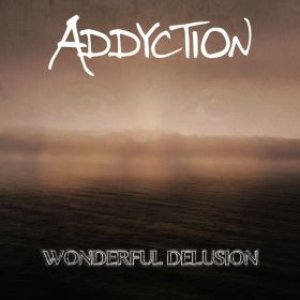 Wonderful Delusion