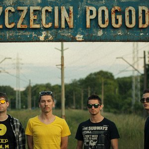 Avatar for Kapitan Stereo