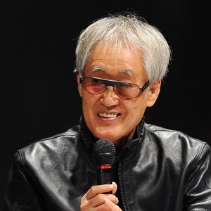 “山城祥二”的封面