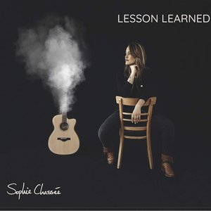 Lesson Learned