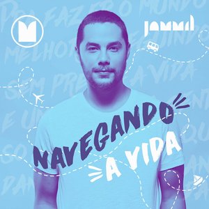 Navegando a Vida
