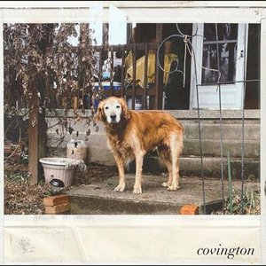 Covington